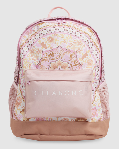 Billabong 2024 backpack purses