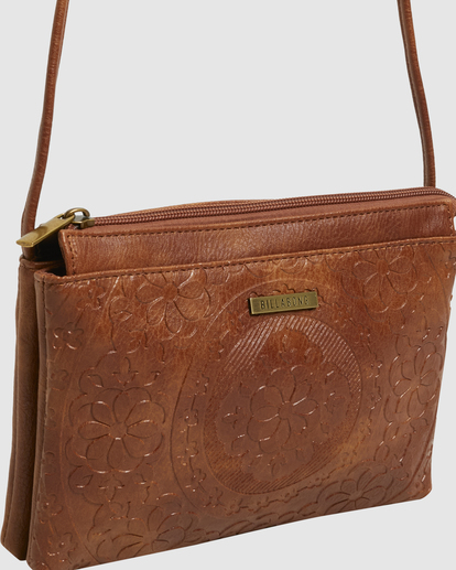 Billabong purse clearance