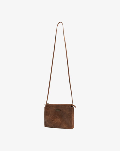 Billabong satchel discount