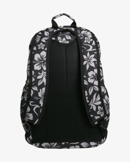 Billabong hotsell backpack roadie