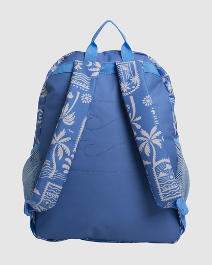 Billabong solstice outlet backpack