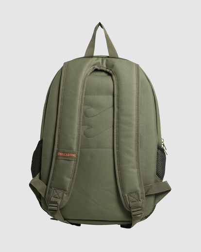 Billabong mahi cheap backpack