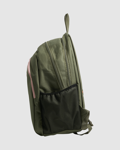 Billabong mahi clearance backpack