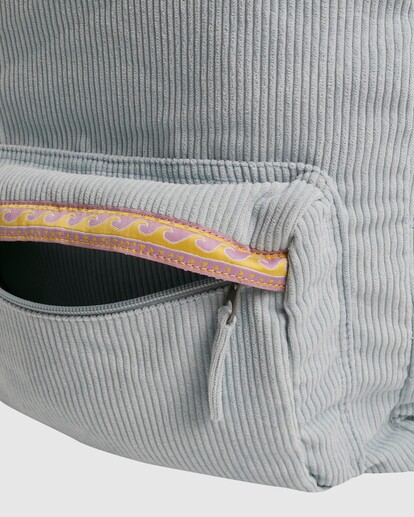 Billabong bag sale discount