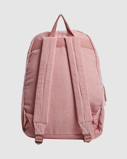 Billabong hotsell school backpacks