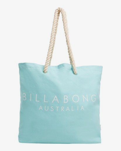 Billabong handbags 2025