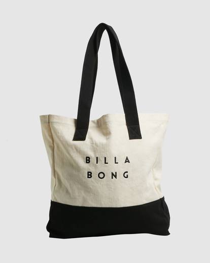 Billabong 2024 beach bag