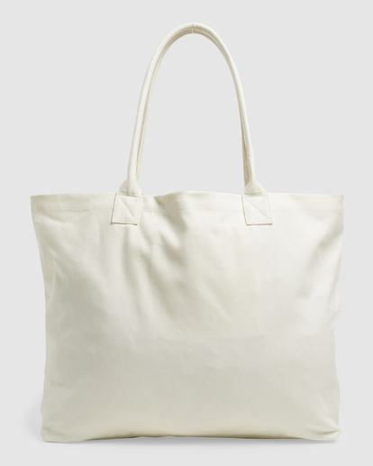 Billabong side online bag