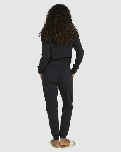 Billabong track pants online womens