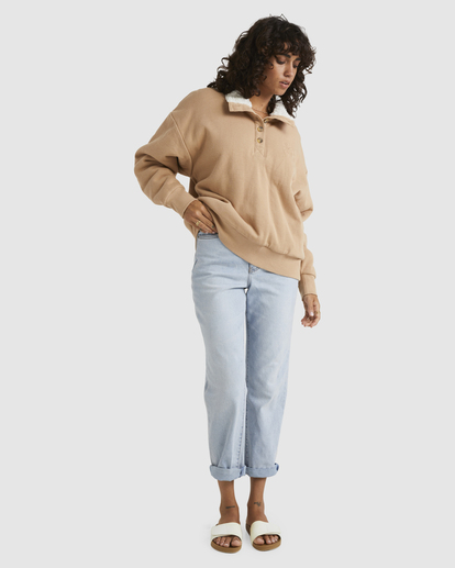 Byron Button Down