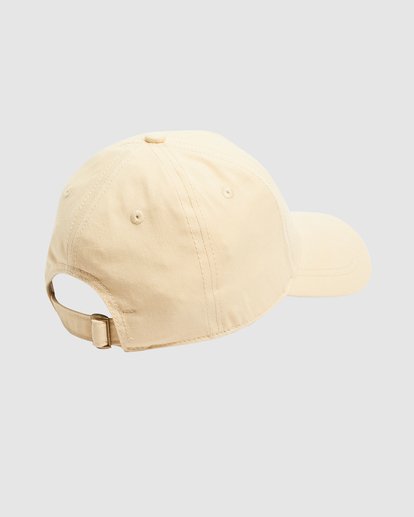 2 Serenity Cap  UBJHA00127 Billabong