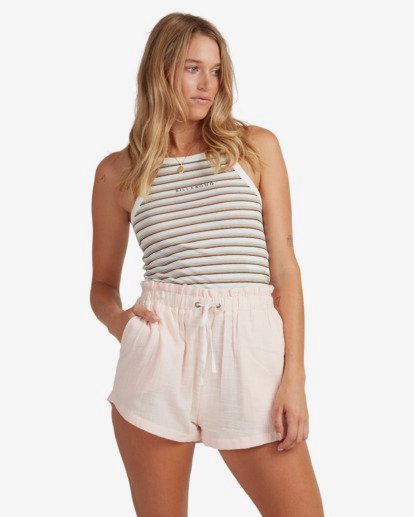 Milly cheap tank top