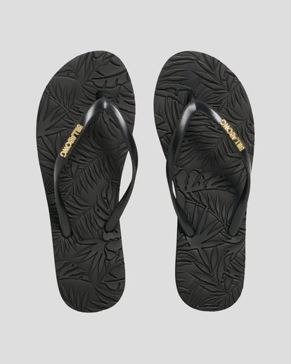 Billabong thongs 2025