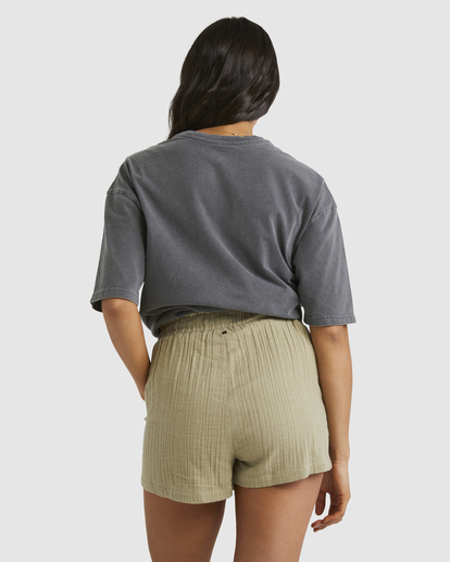 Billabong eco best sale
