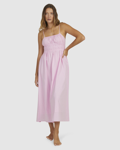 billabong women dresses