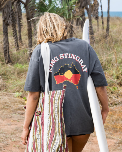 Billabong aboriginal deals clothing