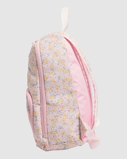 Bonnie backpack clearance