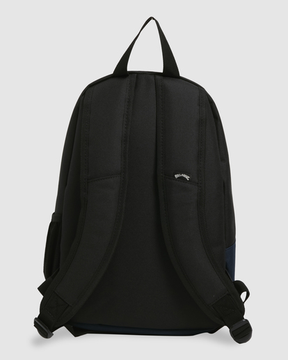 Boys 0 7 Back To School Backpack Billabong