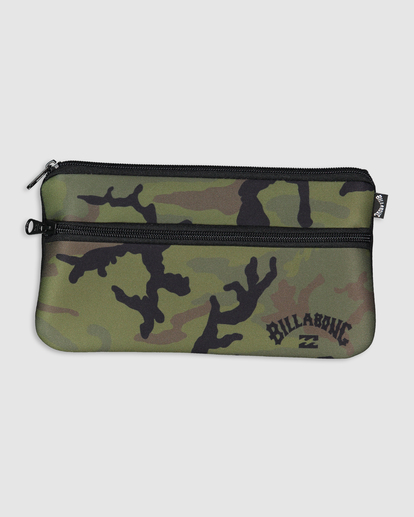 Small Pencil Case | Billabong