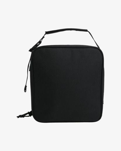 Billabong discount lunch bag