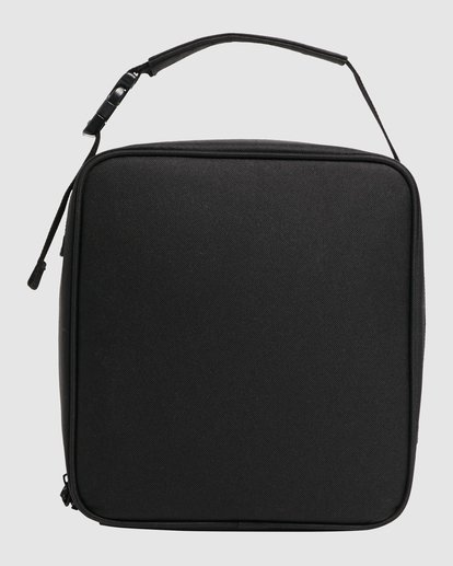 3 High Tide Lunch Box  UBYBL00107 Billabong