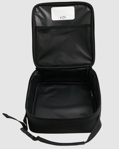 4 High Tide Lunch Box  UBYBL00107 Billabong