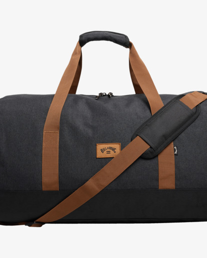 Billabong transit store duffle bag