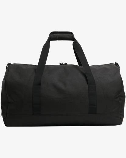 Billabong gym bag sale