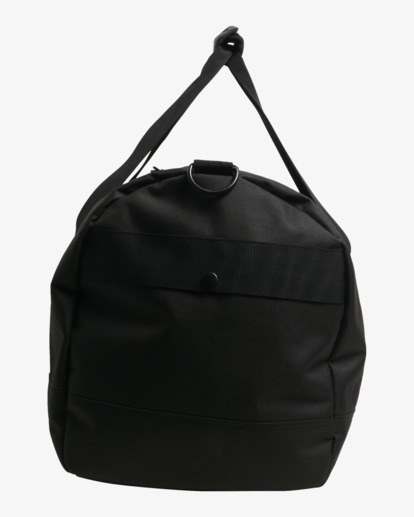 Billabong transit cheap duffle bag