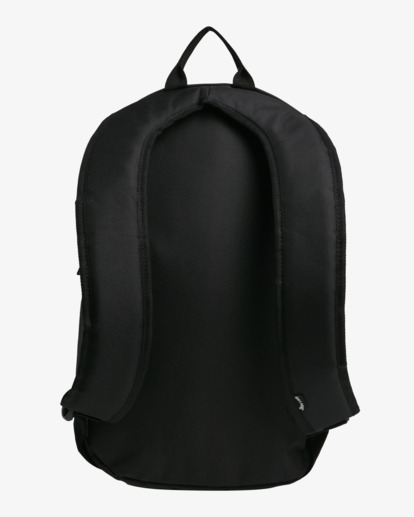 1 Norfolk Lite Backpack Black UBYBP00124 Billabong