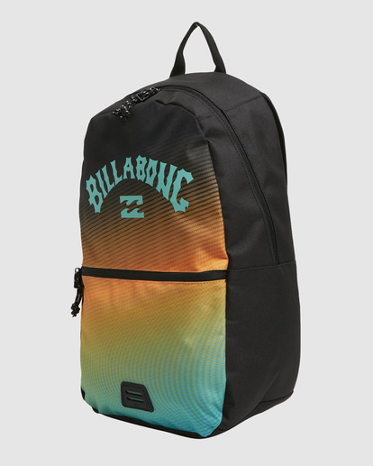 Billabong norfolk backpack sale