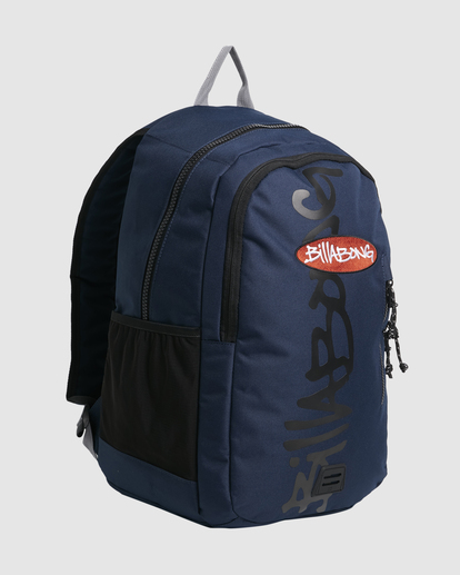 Billabong 2025 norfolk backpack