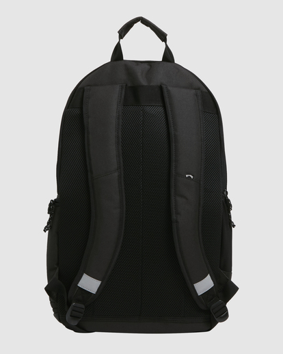 Command BTS Backpack | Billabong