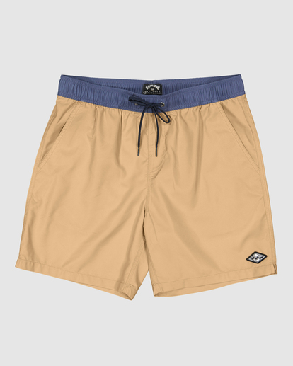 Bermudas billabong online 2020