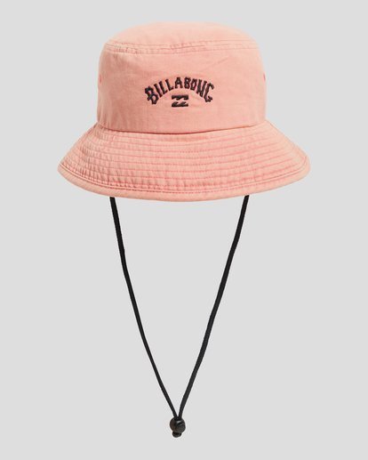 0 Peyote Washed Hat  UBYHA00116 Billabong