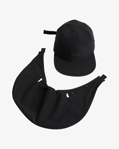 Billabong all 2025 day cap