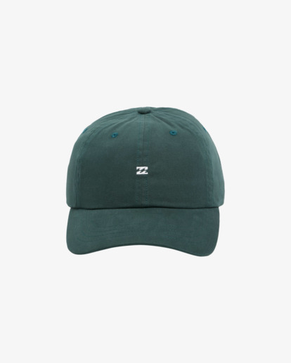 Billabong all day sales lad cap