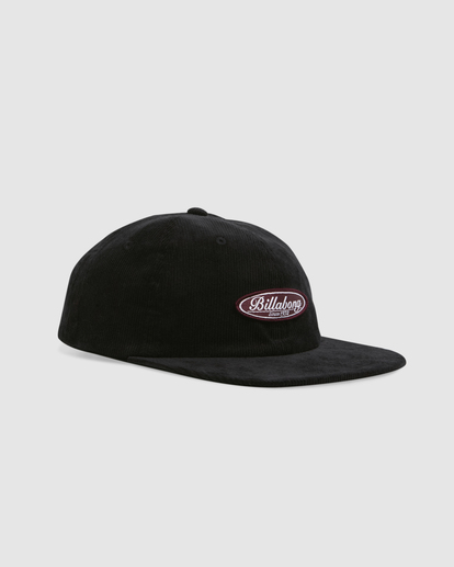 Billabong snapback cheap