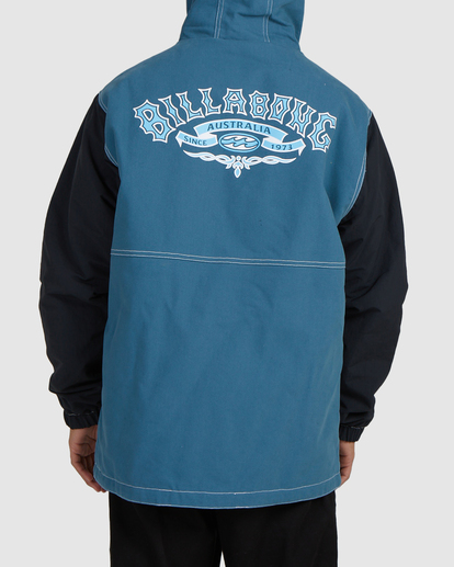 Billabong jackets clearance