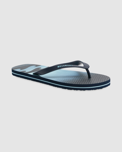 Fluid Pro Thongs | Billabong