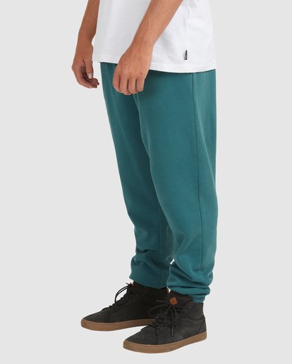 Od cheap green sweatpants