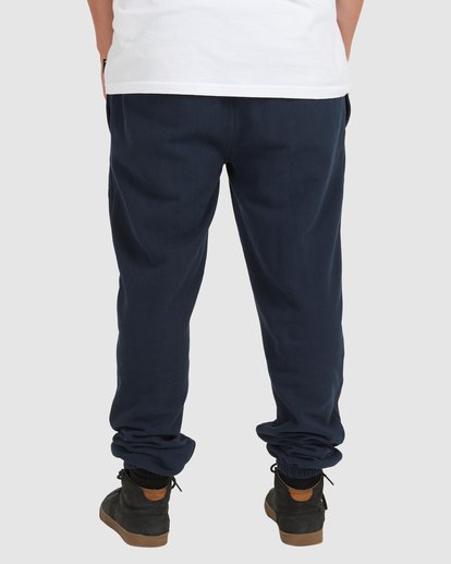 billabong jogger pants