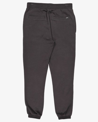 Billabong mens 2025 track pants