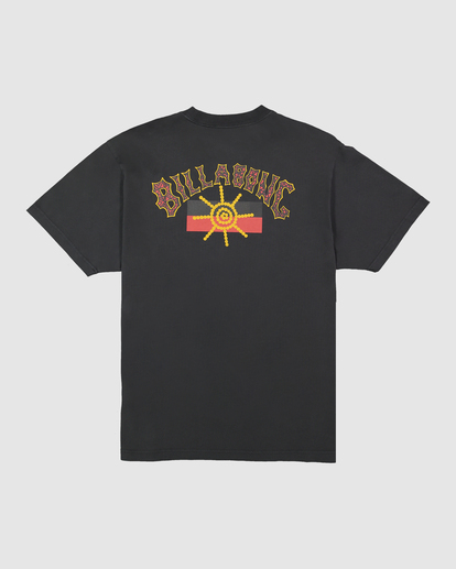 Billabong aboriginal deals clothing