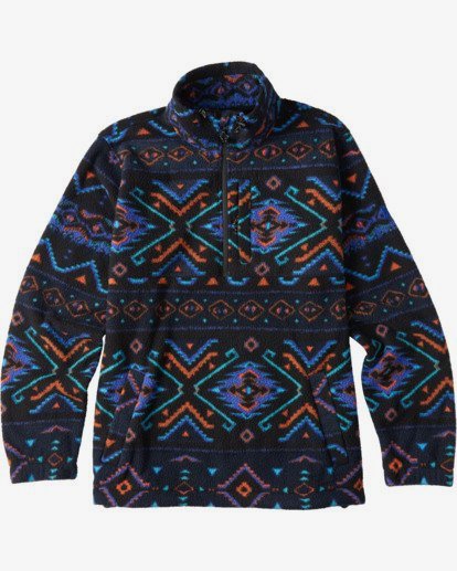 Polar clearance fleece mens