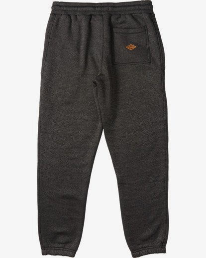 5 Hudson - Joggers for Men Black V1PT04BIW0 Billabong