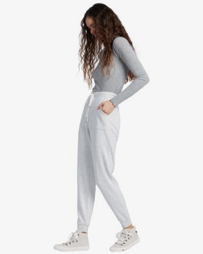 Billabong deals sweatpants womens