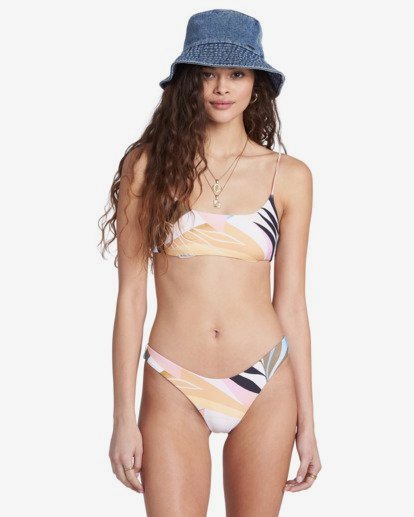 Skinny bikini deals