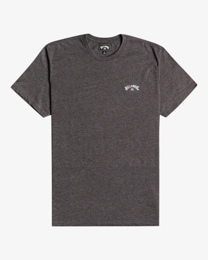 0 All Day - T-Shirt for Men  W1JE29BIP1 Billabong