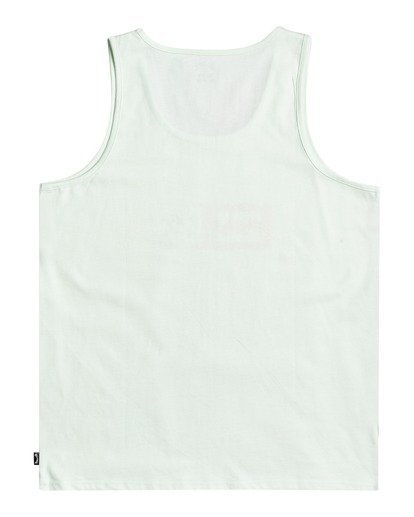 3 Inversed - Camisola sem mangas para Homem  W1SG11BIP1 Billabong